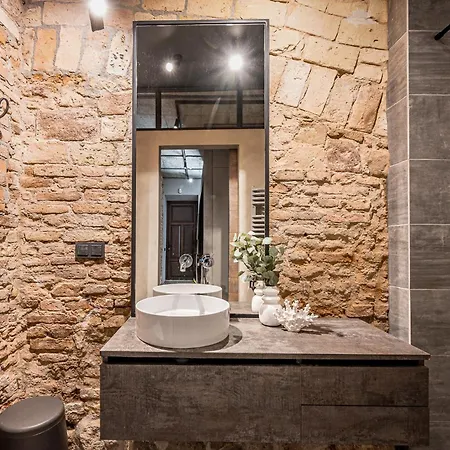 Unique Unesco Heritage By Reside Baltic Apartment Vilnius
